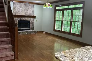 281 Oak Hammock Dr NW, Kennesaw, GA 30152 - Photo 22
