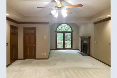 281 Oak Hammock Drive NW, Kennesaw, GA 30152 - Photo 42