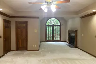 281 Oak Hammock Dr NW, Kennesaw, GA 30152 - Photo 42