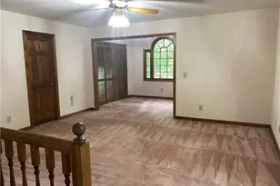 281 Oak Hammock Dr NW, Kennesaw, GA 30152 - Photo 32