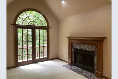 281 Oak Hammock Drive NW, Kennesaw, GA 30152 - Photo 44
