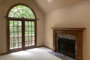 281 Oak Hammock Dr NW, Kennesaw, GA 30152 - Photo 44