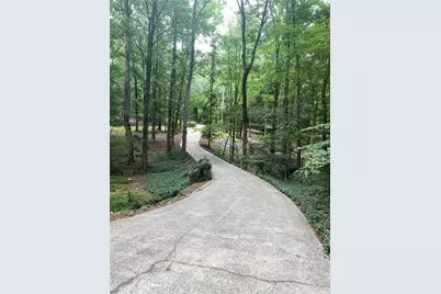 281 Oak Hammock Drive NW, Kennesaw, GA 30152 - Photo 70