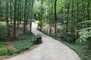 281 Oak Hammock Dr NW, Kennesaw, GA 30152 - Photo 70