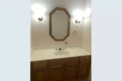 281 Oak Hammock Drive NW, Kennesaw, GA 30152 - Photo 62
