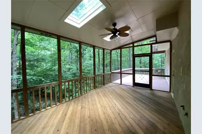 281 Oak Hammock Drive NW, Kennesaw, GA 30152 - Photo 24