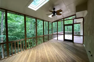281 Oak Hammock Dr NW, Kennesaw, GA 30152 - Photo 24