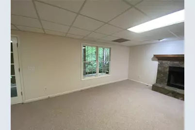 281 Oak Hammock Drive NW, Kennesaw, GA 30152 - Photo 52