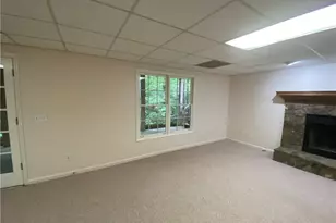 281 Oak Hammock Dr NW, Kennesaw, GA 30152 - Photo 52