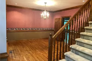 281 Oak Hammock Dr NW, Kennesaw, GA 30152 - Photo 10