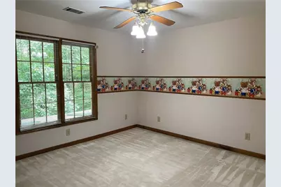 281 Oak Hammock Drive NW, Kennesaw, GA 30152 - Photo 36