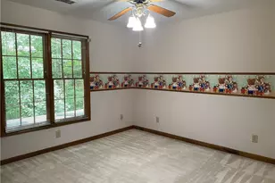 281 Oak Hammock Dr NW, Kennesaw, GA 30152 - Photo 36