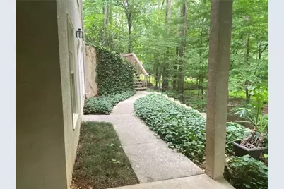 281 Oak Hammock Drive NW, Kennesaw, GA 30152 - Photo 60