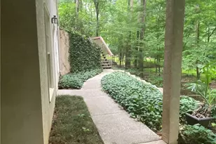 281 Oak Hammock Dr NW, Kennesaw, GA 30152 - Photo 60