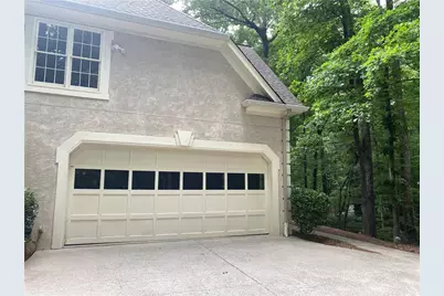 281 Oak Hammock Drive NW, Kennesaw, GA 30152 - Photo 68