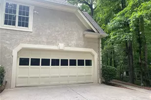 281 Oak Hammock Dr NW, Kennesaw, GA 30152 - Photo 68