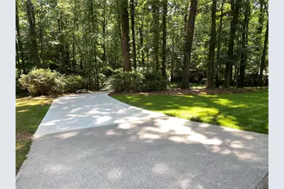 281 Oak Hammock Drive NW, Kennesaw, GA 30152 - Photo 6