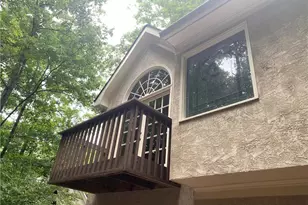 281 Oak Hammock Dr NW, Kennesaw, GA 30152 - Photo 28