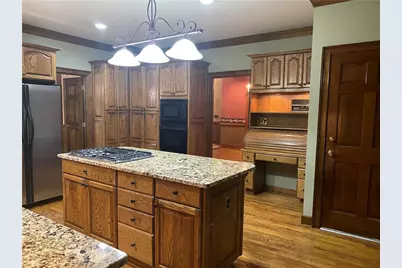 281 Oak Hammock Drive NW, Kennesaw, GA 30152 - Photo 20