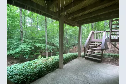 281 Oak Hammock Drive NW, Kennesaw, GA 30152 - Photo 58