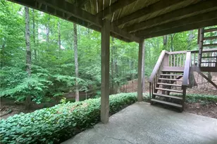 281 Oak Hammock Dr NW, Kennesaw, GA 30152 - Photo 58