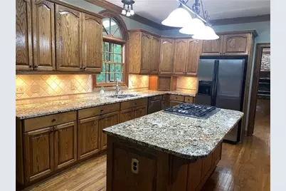281 Oak Hammock Drive NW, Kennesaw, GA 30152 - Photo 18