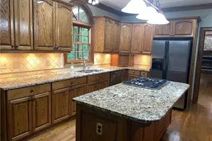 281 Oak Hammock Dr NW, Kennesaw, GA 30152 - Photo 18