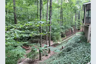 281 Oak Hammock Drive NW, Kennesaw, GA 30152 - Photo 64