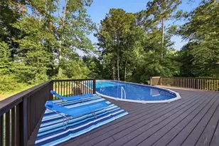 [Address not provided], Temple, GA 30179 - Photo 48