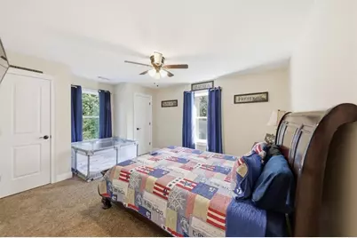 [Address not provided], Temple, GA 30179 - Photo 40