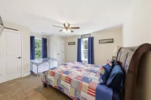 [Address not provided], Temple, GA 30179 - Photo 40