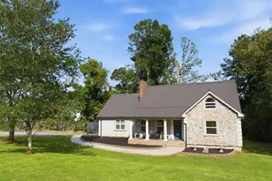 [Address not provided], Temple, GA 30179 - Photo 64