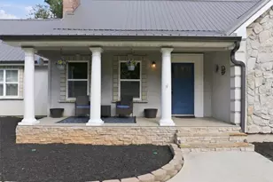 [Address not provided], Temple, GA 30179 - Photo 66