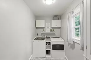 [Address not provided], Temple, GA 30179 - Photo 22