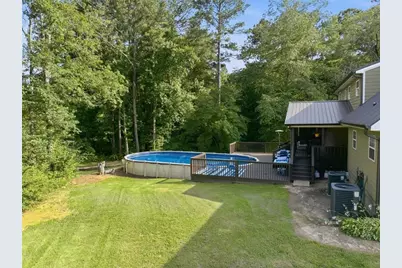 [Address not provided], Temple, GA 30179 - Photo 52
