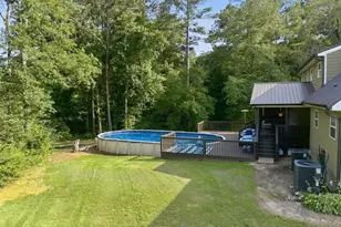 [Address not provided], Temple, GA 30179 - Photo 52