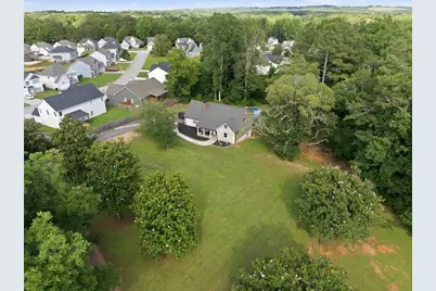 [Address not provided], Temple, GA 30179 - Photo 60