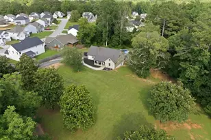 [Address not provided], Temple, GA 30179 - Photo 60
