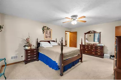 109 Cotton Drive, Stockbridge, GA 30281 - Photo 20