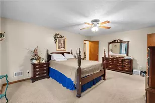 109 Cotton Dr, Stockbridge, GA 30281 - Photo 20
