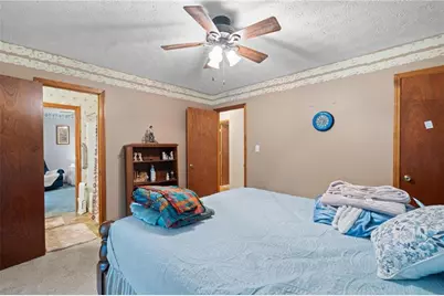 109 Cotton Drive, Stockbridge, GA 30281 - Photo 26
