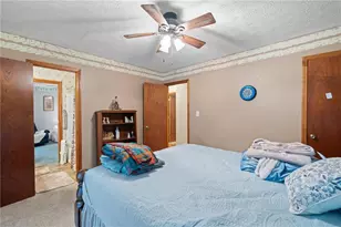 109 Cotton Dr, Stockbridge, GA 30281 - Photo 26