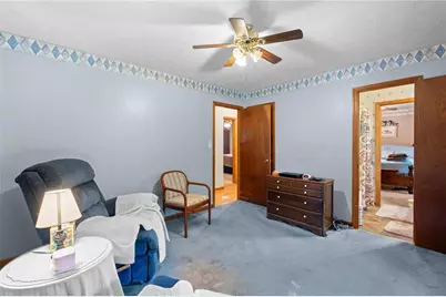 109 Cotton Drive, Stockbridge, GA 30281 - Photo 30