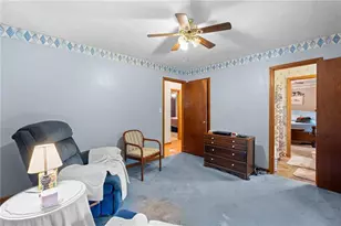 109 Cotton Dr, Stockbridge, GA 30281 - Photo 30