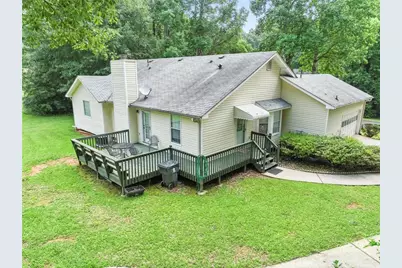 109 Cotton Drive, Stockbridge, GA 30281 - Photo 4