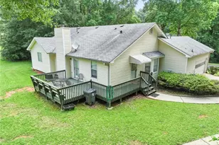 109 Cotton Dr, Stockbridge, GA 30281 - Photo 4