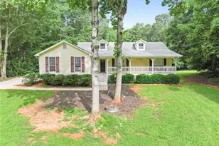 109 Cotton Dr, Stockbridge, GA 30281 - Photo 1