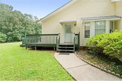 109 Cotton Drive, Stockbridge, GA 30281 - Photo 38
