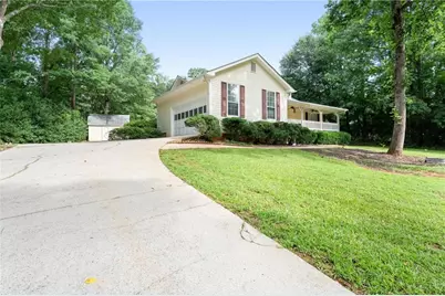 109 Cotton Drive, Stockbridge, GA 30281 - Photo 40