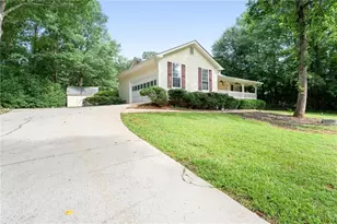 109 Cotton Dr, Stockbridge, GA 30281 - Photo 40